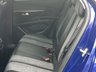 USED 2019 69 PEUGEOT 3008 1.2 PureTech GPF Allure SUV 5dr Petrol EAT Euro 6 (s/s) (130 ps) A stunning example of this Ulez compliant petrol automatic Suv finished in Magnetic Blue complimented with 18" Diamond cut alloys . This car comes fully serviced with 12 months mot  ,it comes equipped with touch screen satellite navigation ,voice control system  ,floppy paddle gear shift option ,front and rear parking sensors with reverse camera ,part leather trim ,Dab stereo with usb inputs , cruise control and speed limiter ,Bluetooth connectivity ,onboard computer ,auto light and wipers ,powe