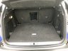 USED 2019 69 PEUGEOT 3008 1.2 PureTech GPF Allure SUV 5dr Petrol EAT Euro 6 (s/s) (130 ps) A stunning example of this Ulez compliant petrol automatic Suv finished in Magnetic Blue complimented with 18" Diamond cut alloys . This car comes fully serviced with 12 months mot  ,it comes equipped with touch screen satellite navigation ,voice control system  ,floppy paddle gear shift option ,front and rear parking sensors with reverse camera ,part leather trim ,Dab stereo with usb inputs , cruise control and speed limiter ,Bluetooth connectivity ,onboard computer ,auto light and wipers ,powe