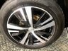 USED 2019 69 PEUGEOT 3008 1.2 PureTech GPF Allure SUV 5dr Petrol EAT Euro 6 (s/s) (130 ps) A stunning example of this Ulez compliant petrol automatic Suv finished in Magnetic Blue complimented with 18" Diamond cut alloys . This car comes fully serviced with 12 months mot  ,it comes equipped with touch screen satellite navigation ,voice control system  ,floppy paddle gear shift option ,front and rear parking sensors with reverse camera ,part leather trim ,Dab stereo with usb inputs , cruise control and speed limiter ,Bluetooth connectivity ,onboard computer ,auto light and wipers ,powe