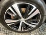 USED 2019 69 PEUGEOT 3008 1.2 PureTech GPF Allure SUV 5dr Petrol EAT Euro 6 (s/s) (130 ps) A stunning example of this Ulez compliant petrol automatic Suv finished in Magnetic Blue complimented with 18" Diamond cut alloys . This car comes fully serviced with 12 months mot  ,it comes equipped with touch screen satellite navigation ,voice control system  ,floppy paddle gear shift option ,front and rear parking sensors with reverse camera ,part leather trim ,Dab stereo with usb inputs , cruise control and speed limiter ,Bluetooth connectivity ,onboard computer ,auto light and wipers ,powe