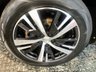 USED 2019 69 PEUGEOT 3008 1.2 PureTech GPF Allure SUV 5dr Petrol EAT Euro 6 (s/s) (130 ps) A stunning example of this Ulez compliant petrol automatic Suv finished in Magnetic Blue complimented with 18" Diamond cut alloys . This car comes fully serviced with 12 months mot  ,it comes equipped with touch screen satellite navigation ,voice control system  ,floppy paddle gear shift option ,front and rear parking sensors with reverse camera ,part leather trim ,Dab stereo with usb inputs , cruise control and speed limiter ,Bluetooth connectivity ,onboard computer ,auto light and wipers ,powe