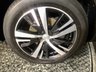 USED 2019 69 PEUGEOT 3008 1.2 PureTech GPF Allure SUV 5dr Petrol EAT Euro 6 (s/s) (130 ps) A stunning example of this Ulez compliant petrol automatic Suv finished in Magnetic Blue complimented with 18" Diamond cut alloys . This car comes fully serviced with 12 months mot  ,it comes equipped with touch screen satellite navigation ,voice control system  ,floppy paddle gear shift option ,front and rear parking sensors with reverse camera ,part leather trim ,Dab stereo with usb inputs , cruise control and speed limiter ,Bluetooth connectivity ,onboard computer ,auto light and wipers ,powe