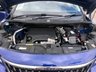 USED 2019 69 PEUGEOT 3008 1.2 PureTech GPF Allure SUV 5dr Petrol EAT Euro 6 (s/s) (130 ps) A stunning example of this Ulez compliant petrol automatic Suv finished in Magnetic Blue complimented with 18" Diamond cut alloys . This car comes fully serviced with 12 months mot  ,it comes equipped with touch screen satellite navigation ,voice control system  ,floppy paddle gear shift option ,front and rear parking sensors with reverse camera ,part leather trim ,Dab stereo with usb inputs , cruise control and speed limiter ,Bluetooth connectivity ,onboard computer ,auto light and wipers ,powe
