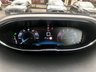 USED 2019 69 PEUGEOT 3008 1.2 PureTech GPF Allure SUV 5dr Petrol EAT Euro 6 (s/s) (130 ps) A stunning example of this Ulez compliant petrol automatic Suv finished in Magnetic Blue complimented with 18" Diamond cut alloys . This car comes fully serviced with 12 months mot  ,it comes equipped with touch screen satellite navigation ,voice control system  ,floppy paddle gear shift option ,front and rear parking sensors with reverse camera ,part leather trim ,Dab stereo with usb inputs , cruise control and speed limiter ,Bluetooth connectivity ,onboard computer ,auto light and wipers ,powe