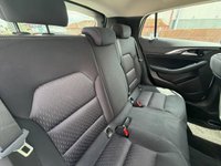 USED 2017 INFINITI Q30 1.5d SE Hatchback 5dr Diesel Manual Euro 6 (s/s) (109 ps) SATNAV, HEATED LEATHER, 1F/KEEPER