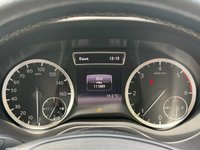 USED 2017 INFINITI Q30 1.5d SE Hatchback 5dr Diesel Manual Euro 6 (s/s) (109 ps) SATNAV, HEATED LEATHER, 1F/KEEPER