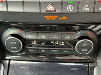 USED 2017 INFINITI Q30 1.5d SE Hatchback 5dr Diesel Manual Euro 6 (s/s) (109 ps) SATNAV, HEATED LEATHER, 1F/KEEPER