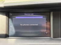 USED 2017 INFINITI Q30 1.5d SE Hatchback 5dr Diesel Manual Euro 6 (s/s) (109 ps) SATNAV, HEATED LEATHER, 1F/KEEPER