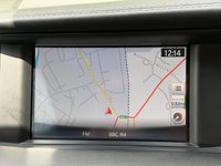 USED 2017 INFINITI Q30 1.5d SE Hatchback 5dr Diesel Manual Euro 6 (s/s) (109 ps) SATNAV, HEATED LEATHER, 1F/KEEPER