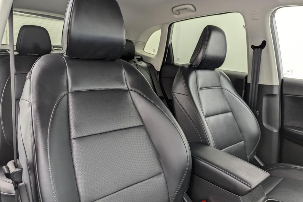 USED 2024 74 MG MG ZS 1.5 Hybrid+ Trophy SUV 5dr Petrol Hybrid Auto Euro 6 (s/s) (196 ps) Sat Nav, Car Play, 360 Cameras