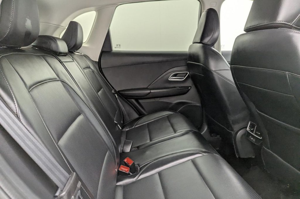 USED 2024 74 MG MG ZS 1.5 Hybrid+ Trophy SUV 5dr Petrol Hybrid Auto Euro 6 (s/s) (196 ps) Sat Nav, Car Play, 360 Cameras