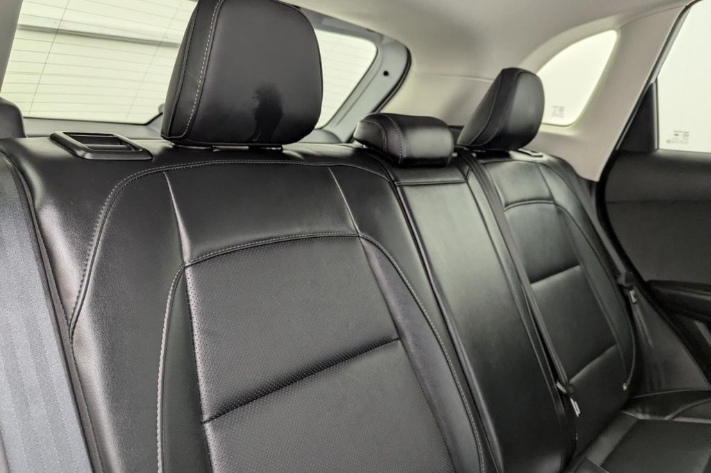 USED 2024 74 MG MG ZS 1.5 Hybrid+ Trophy SUV 5dr Petrol Hybrid Auto Euro 6 (s/s) (196 ps) Sat Nav, Car Play, 360 Cameras