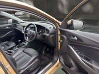 USED 2018 68 VAUXHALL GRANDLAND X 1.2 Turbo Elite Nav SUV 5dr Petrol Manual Euro 6 (s/s) (130 ps) &pound;200 TO SECURE - DELIVERY AVAILABLE
