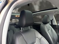USED 2018 68 VAUXHALL GRANDLAND X 1.2 Turbo Elite Nav SUV 5dr Petrol Manual Euro 6 (s/s) (130 ps) &pound;200 TO SECURE - DELIVERY AVAILABLE