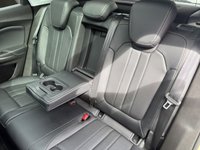 USED 2018 68 VAUXHALL GRANDLAND X 1.2 Turbo Elite Nav SUV 5dr Petrol Manual Euro 6 (s/s) (130 ps) &pound;200 TO SECURE - DELIVERY AVAILABLE