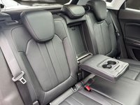 USED 2018 68 VAUXHALL GRANDLAND X 1.2 Turbo Elite Nav SUV 5dr Petrol Manual Euro 6 (s/s) (130 ps) &pound;200 TO SECURE - DELIVERY AVAILABLE