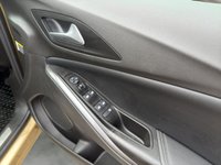 USED 2018 68 VAUXHALL GRANDLAND X 1.2 Turbo Elite Nav SUV 5dr Petrol Manual Euro 6 (s/s) (130 ps) &pound;200 TO SECURE - DELIVERY AVAILABLE