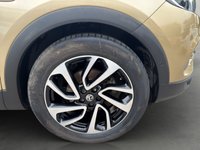 USED 2018 68 VAUXHALL GRANDLAND X 1.2 Turbo Elite Nav SUV 5dr Petrol Manual Euro 6 (s/s) (130 ps) &pound;200 TO SECURE - DELIVERY AVAILABLE