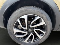 USED 2018 68 VAUXHALL GRANDLAND X 1.2 Turbo Elite Nav SUV 5dr Petrol Manual Euro 6 (s/s) (130 ps) &pound;200 TO SECURE - DELIVERY AVAILABLE