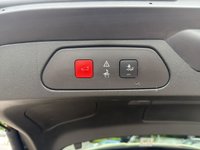 USED 2018 68 VAUXHALL GRANDLAND X 1.2 Turbo Elite Nav SUV 5dr Petrol Manual Euro 6 (s/s) (130 ps) &pound;200 TO SECURE - DELIVERY AVAILABLE