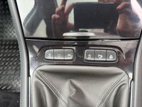 USED 2018 68 VAUXHALL GRANDLAND X 1.2 Turbo Elite Nav SUV 5dr Petrol Manual Euro 6 (s/s) (130 ps) &pound;200 TO SECURE - DELIVERY AVAILABLE
