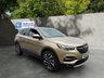 USED 2018 68 VAUXHALL GRANDLAND X 1.2 Turbo Elite Nav SUV 5dr Petrol Manual Euro 6 (s/s) (130 ps) &pound;200 TO SECURE - DELIVERY AVAILABLE