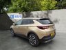USED 2018 68 VAUXHALL GRANDLAND X 1.2 Turbo Elite Nav SUV 5dr Petrol Manual Euro 6 (s/s) (130 ps) &pound;200 TO SECURE - DELIVERY AVAILABLE