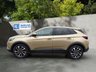 USED 2018 68 VAUXHALL GRANDLAND X 1.2 Turbo Elite Nav SUV 5dr Petrol Manual Euro 6 (s/s) (130 ps) &pound;200 TO SECURE - DELIVERY AVAILABLE