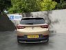 USED 2018 68 VAUXHALL GRANDLAND X 1.2 Turbo Elite Nav SUV 5dr Petrol Manual Euro 6 (s/s) (130 ps) &pound;200 TO SECURE - DELIVERY AVAILABLE