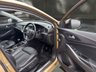 USED 2018 68 VAUXHALL GRANDLAND X 1.2 Turbo Elite Nav SUV 5dr Petrol Manual Euro 6 (s/s) (130 ps) &pound;200 TO SECURE - DELIVERY AVAILABLE