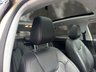 USED 2018 68 VAUXHALL GRANDLAND X 1.2 Turbo Elite Nav SUV 5dr Petrol Manual Euro 6 (s/s) (130 ps) &pound;200 TO SECURE - DELIVERY AVAILABLE