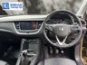 USED 2018 68 VAUXHALL GRANDLAND X 1.2 Turbo Elite Nav SUV 5dr Petrol Manual Euro 6 (s/s) (130 ps) &pound;200 TO SECURE - DELIVERY AVAILABLE