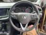 USED 2018 68 VAUXHALL GRANDLAND X 1.2 Turbo Elite Nav SUV 5dr Petrol Manual Euro 6 (s/s) (130 ps) &pound;200 TO SECURE - DELIVERY AVAILABLE
