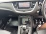 USED 2018 68 VAUXHALL GRANDLAND X 1.2 Turbo Elite Nav SUV 5dr Petrol Manual Euro 6 (s/s) (130 ps) &pound;200 TO SECURE - DELIVERY AVAILABLE