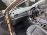 USED 2018 68 VAUXHALL GRANDLAND X 1.2 Turbo Elite Nav SUV 5dr Petrol Manual Euro 6 (s/s) (130 ps) &pound;200 TO SECURE - DELIVERY AVAILABLE