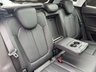 USED 2018 68 VAUXHALL GRANDLAND X 1.2 Turbo Elite Nav SUV 5dr Petrol Manual Euro 6 (s/s) (130 ps) &pound;200 TO SECURE - DELIVERY AVAILABLE