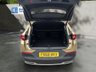 USED 2018 68 VAUXHALL GRANDLAND X 1.2 Turbo Elite Nav SUV 5dr Petrol Manual Euro 6 (s/s) (130 ps) &pound;200 TO SECURE - DELIVERY AVAILABLE