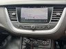 USED 2018 68 VAUXHALL GRANDLAND X 1.2 Turbo Elite Nav SUV 5dr Petrol Manual Euro 6 (s/s) (130 ps) &pound;200 TO SECURE - DELIVERY AVAILABLE