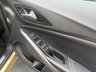 USED 2018 68 VAUXHALL GRANDLAND X 1.2 Turbo Elite Nav SUV 5dr Petrol Manual Euro 6 (s/s) (130 ps) &pound;200 TO SECURE - DELIVERY AVAILABLE
