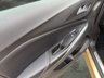USED 2018 68 VAUXHALL GRANDLAND X 1.2 Turbo Elite Nav SUV 5dr Petrol Manual Euro 6 (s/s) (130 ps) &pound;200 TO SECURE - DELIVERY AVAILABLE