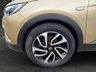 USED 2018 68 VAUXHALL GRANDLAND X 1.2 Turbo Elite Nav SUV 5dr Petrol Manual Euro 6 (s/s) (130 ps) &pound;200 TO SECURE - DELIVERY AVAILABLE
