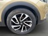 USED 2018 68 VAUXHALL GRANDLAND X 1.2 Turbo Elite Nav SUV 5dr Petrol Manual Euro 6 (s/s) (130 ps) &pound;200 TO SECURE - DELIVERY AVAILABLE