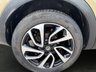 USED 2018 68 VAUXHALL GRANDLAND X 1.2 Turbo Elite Nav SUV 5dr Petrol Manual Euro 6 (s/s) (130 ps) &pound;200 TO SECURE - DELIVERY AVAILABLE