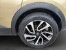 USED 2018 68 VAUXHALL GRANDLAND X 1.2 Turbo Elite Nav SUV 5dr Petrol Manual Euro 6 (s/s) (130 ps) &pound;200 TO SECURE - DELIVERY AVAILABLE