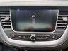 USED 2018 68 VAUXHALL GRANDLAND X 1.2 Turbo Elite Nav SUV 5dr Petrol Manual Euro 6 (s/s) (130 ps) &pound;200 TO SECURE - DELIVERY AVAILABLE