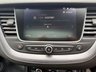 USED 2018 68 VAUXHALL GRANDLAND X 1.2 Turbo Elite Nav SUV 5dr Petrol Manual Euro 6 (s/s) (130 ps) &pound;200 TO SECURE - DELIVERY AVAILABLE