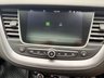 USED 2018 68 VAUXHALL GRANDLAND X 1.2 Turbo Elite Nav SUV 5dr Petrol Manual Euro 6 (s/s) (130 ps) &pound;200 TO SECURE - DELIVERY AVAILABLE