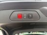 USED 2018 68 VAUXHALL GRANDLAND X 1.2 Turbo Elite Nav SUV 5dr Petrol Manual Euro 6 (s/s) (130 ps) &pound;200 TO SECURE - DELIVERY AVAILABLE