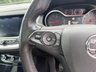 USED 2018 68 VAUXHALL GRANDLAND X 1.2 Turbo Elite Nav SUV 5dr Petrol Manual Euro 6 (s/s) (130 ps) &pound;200 TO SECURE - DELIVERY AVAILABLE
