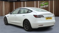 USED 2020 70 TESLA Model 3 (Dual Motor) Long Range Saloon 4dr Electric Auto 4WDE (346 ps) +++SAME DAY/NEXT DAY DELIVERY AVAILABLE+++